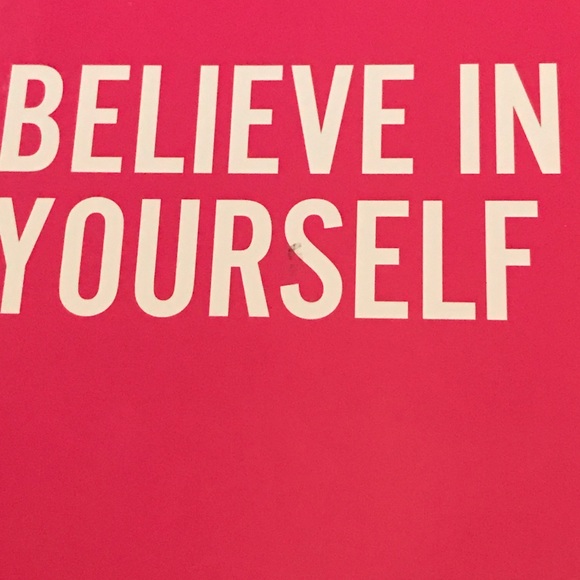 ALWAYS - Picture 1 of 1